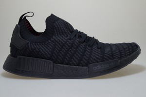 adidas nmd männer schuhe adidas nmd männer schuhe