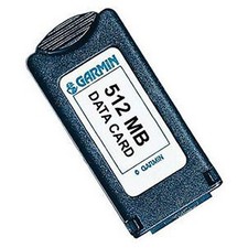 garmin format data card 512 mb for garmin gps units ebay garmin nuvi sd card format