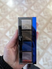 REVLON So Fierce Prismatic Palette Clap Back Eye Shadow Makeup #964