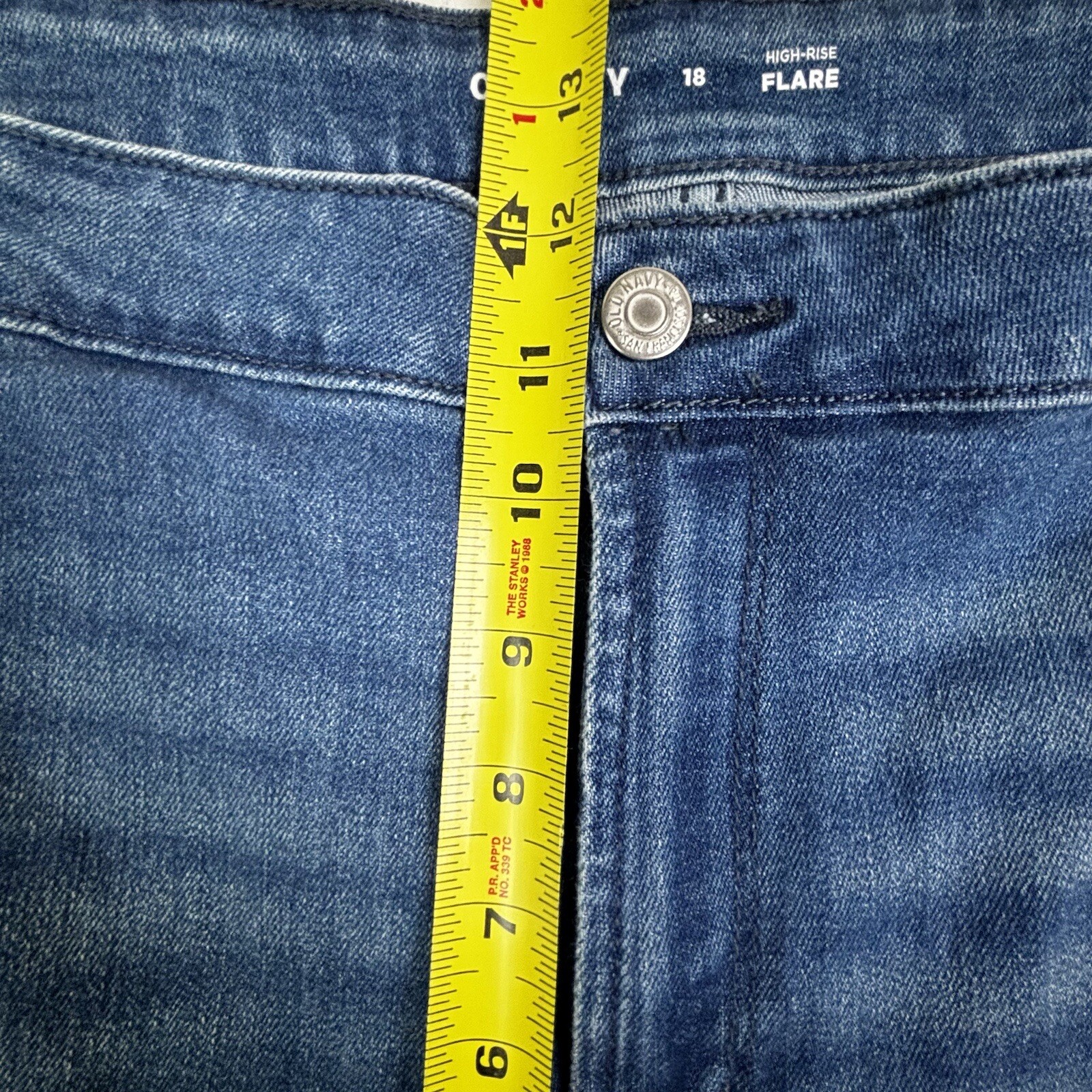 Picture 6 of 10