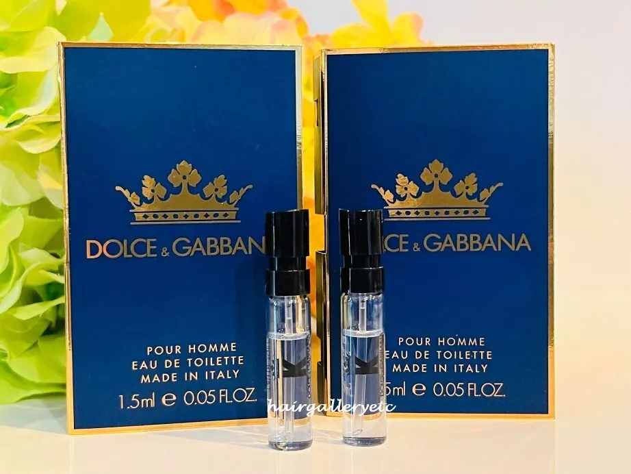 Dolce and gabbana k sample sale