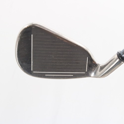 Callaway Hawk Eye Iron Set 3-P Graphite Shaft Regular Flex Right-Handed P-150281 - Picture 3 of 10