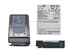 Fujitsu ETERNUS CA07237-E062 CA05954-1256 600GB