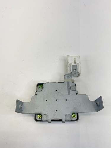 1995-2000 Hyundai Elantra Sedan ABS Active Controller Module Unit 95695-29500 - Picture 6 of 12