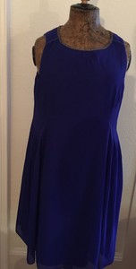 posh frocks
