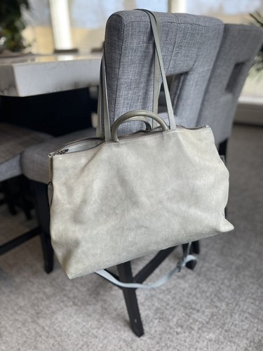 MARSÈLL 4Dritta Tote, Satchel, Crossbody Leather Bag/Purse/ $1099+ - Picture 10 of 12