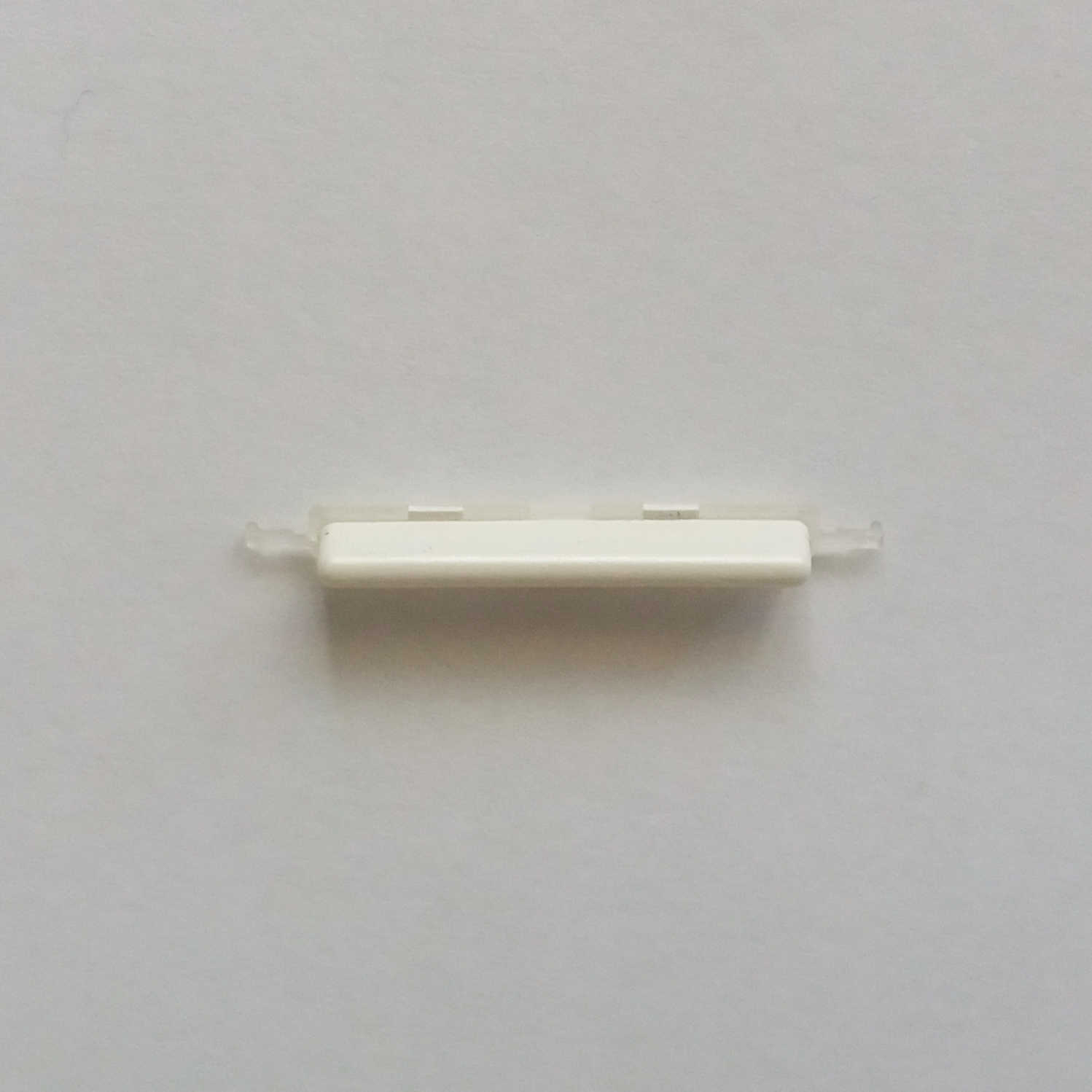 Picture 1 of 1