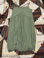 Old Navy Dress XXL Tall
