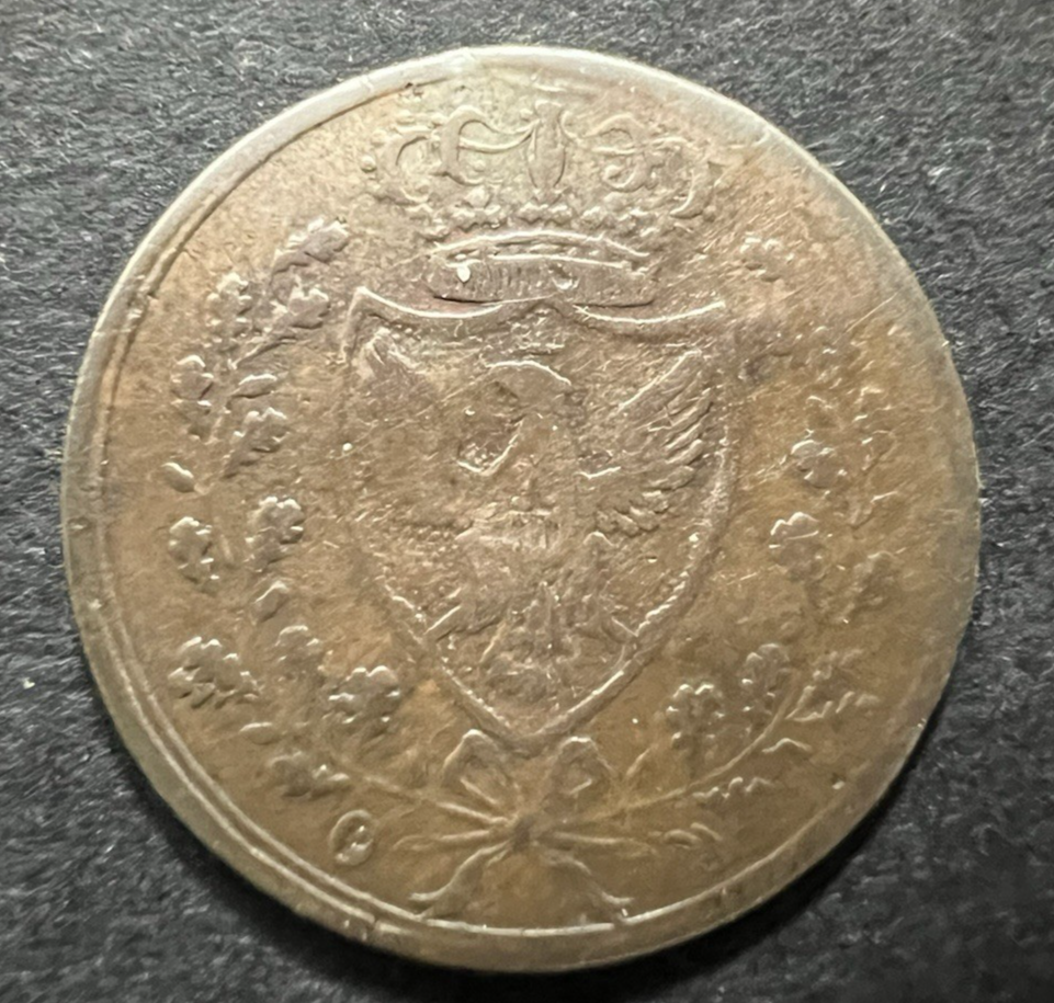 Picture 1 of 2