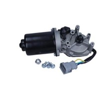Maxgear 57-0246 Wischermotor Vorne für Renault Master II JD FD Master Pro
