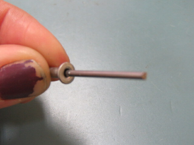 Picture 5 of 7
