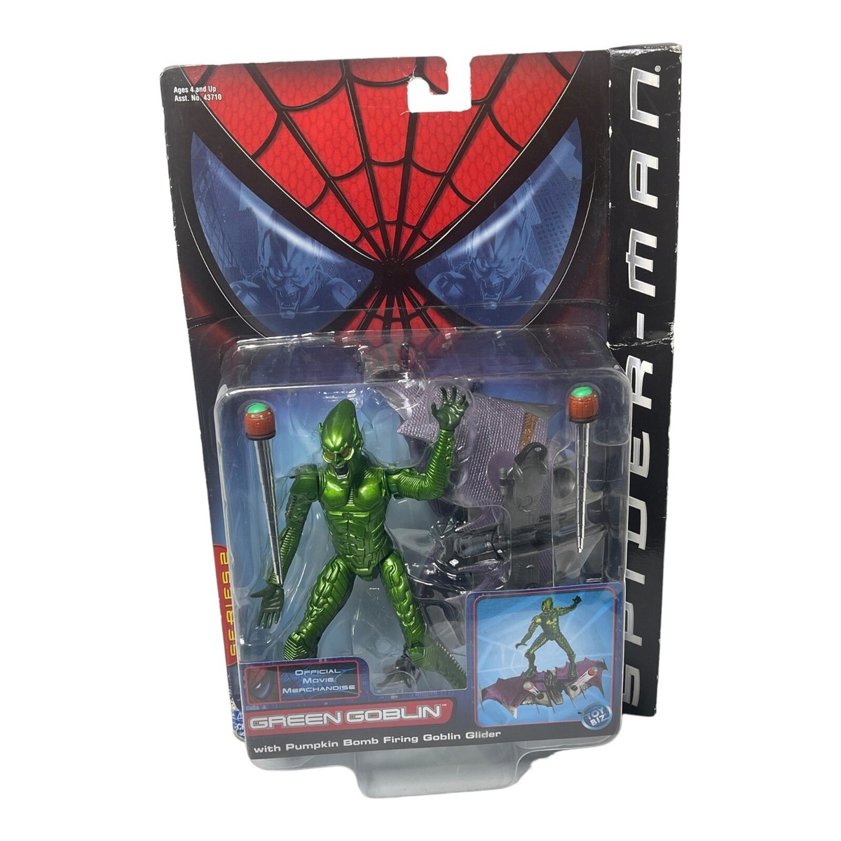 TOYBIZ トイビズ ホブゴブリン HOBGOBLIN s-l1200.jpg