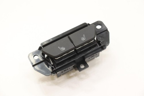 2020 CHEVY SILVERADO 1500 Misc. Electrical Switch 84819558 85558410 - Picture 5 of 10