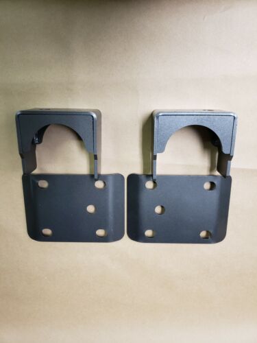 Flip Kit ford f150 1997 to 2003 - Imagen 3 de 7