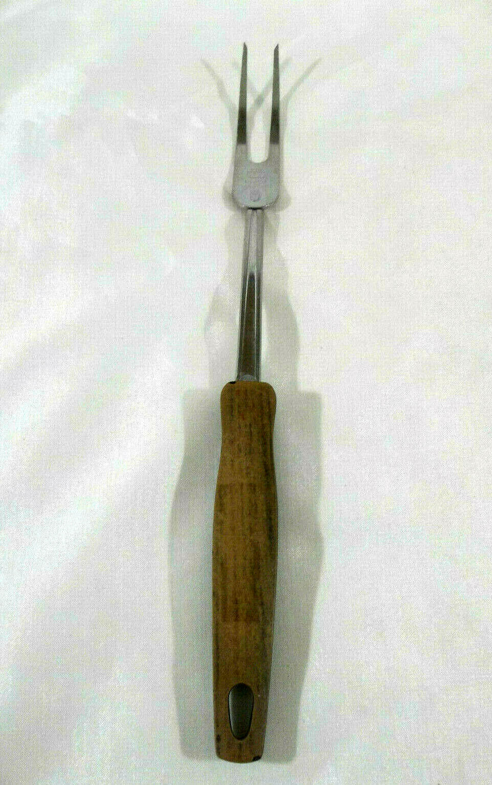 Picture 8 of 10