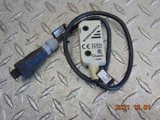 JOKAB SAFETY EDEN 0-15 +2mm INSPECTA SENSOR