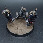 Picture 1 of 6