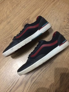 vans homme old skool bordeaux vans homme old skool bordeaux
