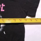 Bild 9 von 12