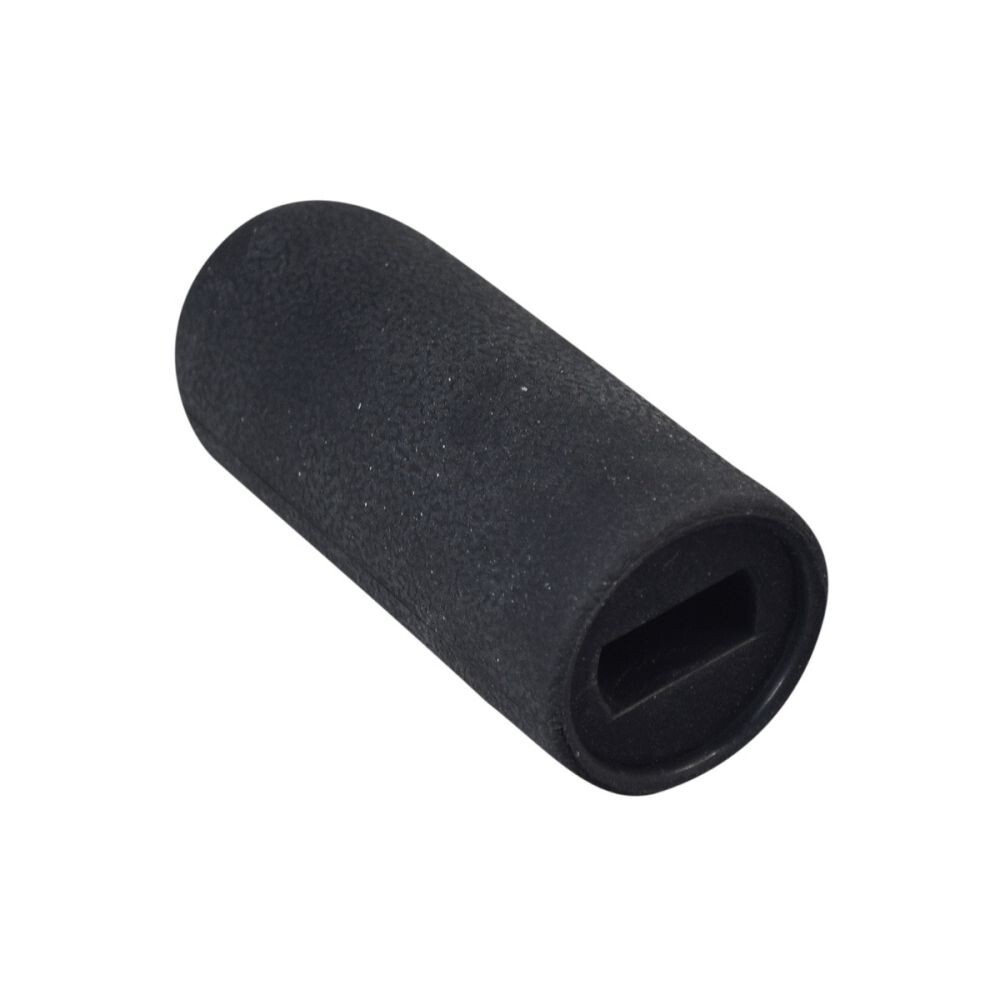 Rubber Brake Handle Tips for Pride Stylus & Stylus LS Folding Manual