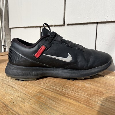NIKE - タイガー Amazon | [ナイキ] タイガー ウッズ '20 Air Zoom Tiger Woods
