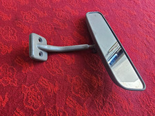 Isuzu N75 Forward Grafter Elf Interior Rear View Mirror 14-24 027380