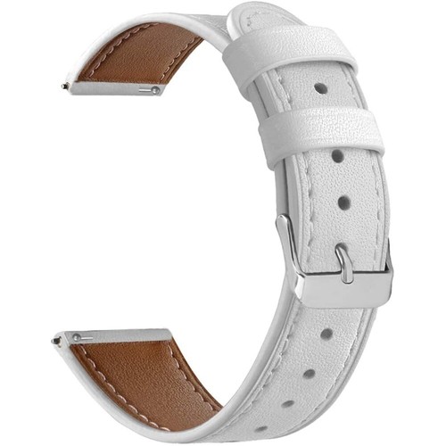 Replacement Watch Band Strap For Garmin Venu Sq Music Vivomove 3 Forerunner 645 - Picture 62 of 128