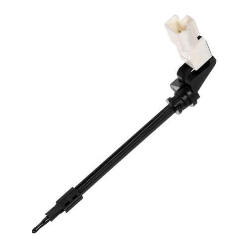 A/C Evaporator Temperature Sensor For 2011-2016 Kia Optima Cadenza 97614-3S100 - Picture 5 of 8