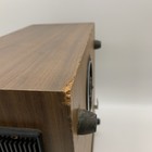 Picture 9 of 24
