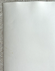 Bild 8 von 9