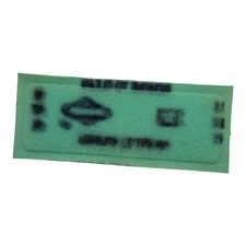 Briggs & Stratton 697015 Pre Cleaner Filter 102871 4215 5077H GY20573 M147489