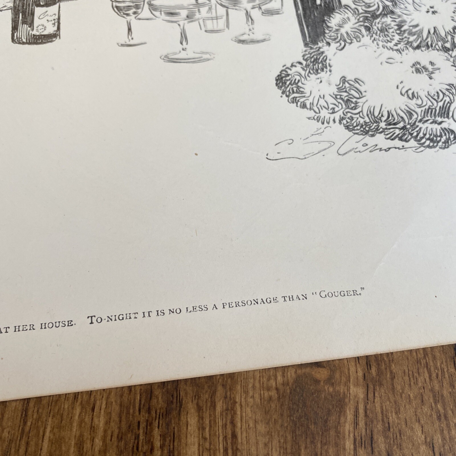 Picture 15 of 21