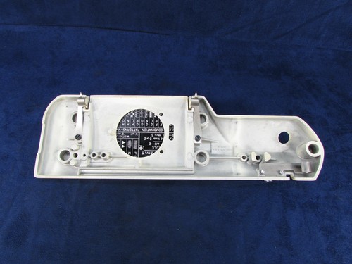 Máquina de coser Singer modelo 401A ¡Elige tus piezas! Envío gratuito de más de $30 - Imagen 45 de 198
