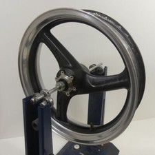 Honda VTR 1000 F FIRESTORM SC36 Cerchio Anteriore 17x3,50 Anteriore Ruota 35044