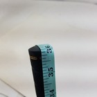 Picture 8 of 8