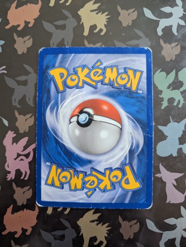 Tarjeta de Pokémon Great Encounters individual sin holo rara, poco común 2008 - Imagen 15 de 59