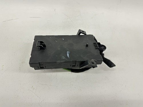 2016 - 2020 VOLVO XC90 FRONT LEFT DRIVER SEAT POWER CONTROL MODULE UNIT OEM - Picture 6 of 7