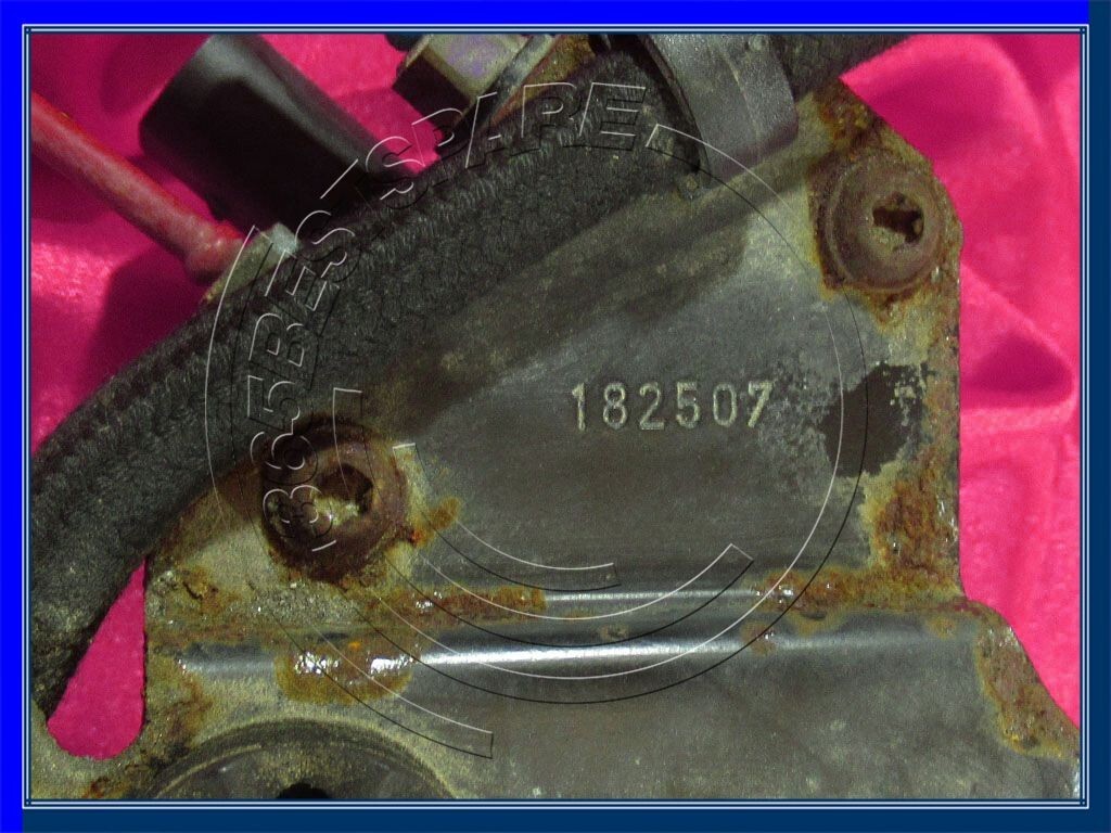 Bild 10 von 10