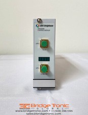 JDSU SWS 20006 Mainframe Control Module