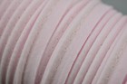 Bild 15 von 56
