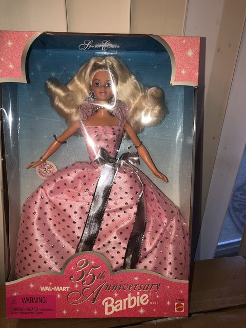 walmart frida kahlo barbie