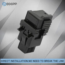 Brake Light Switch For BMW 128i 135i 320i 323Ci 323i 325Ci 325xi 328i 328xi X3