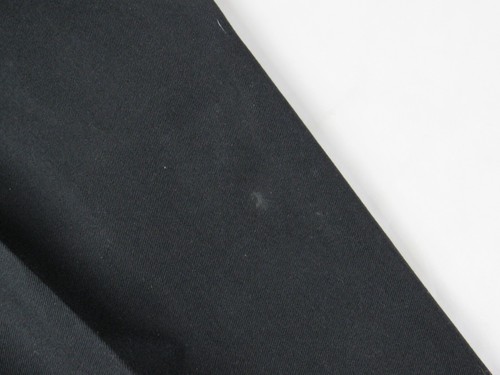 Vtg 60s Trevira Wool Blend German Dress Trouser Pant 32.5 x 31.5 Straight Mod - 第 14/15 張圖片