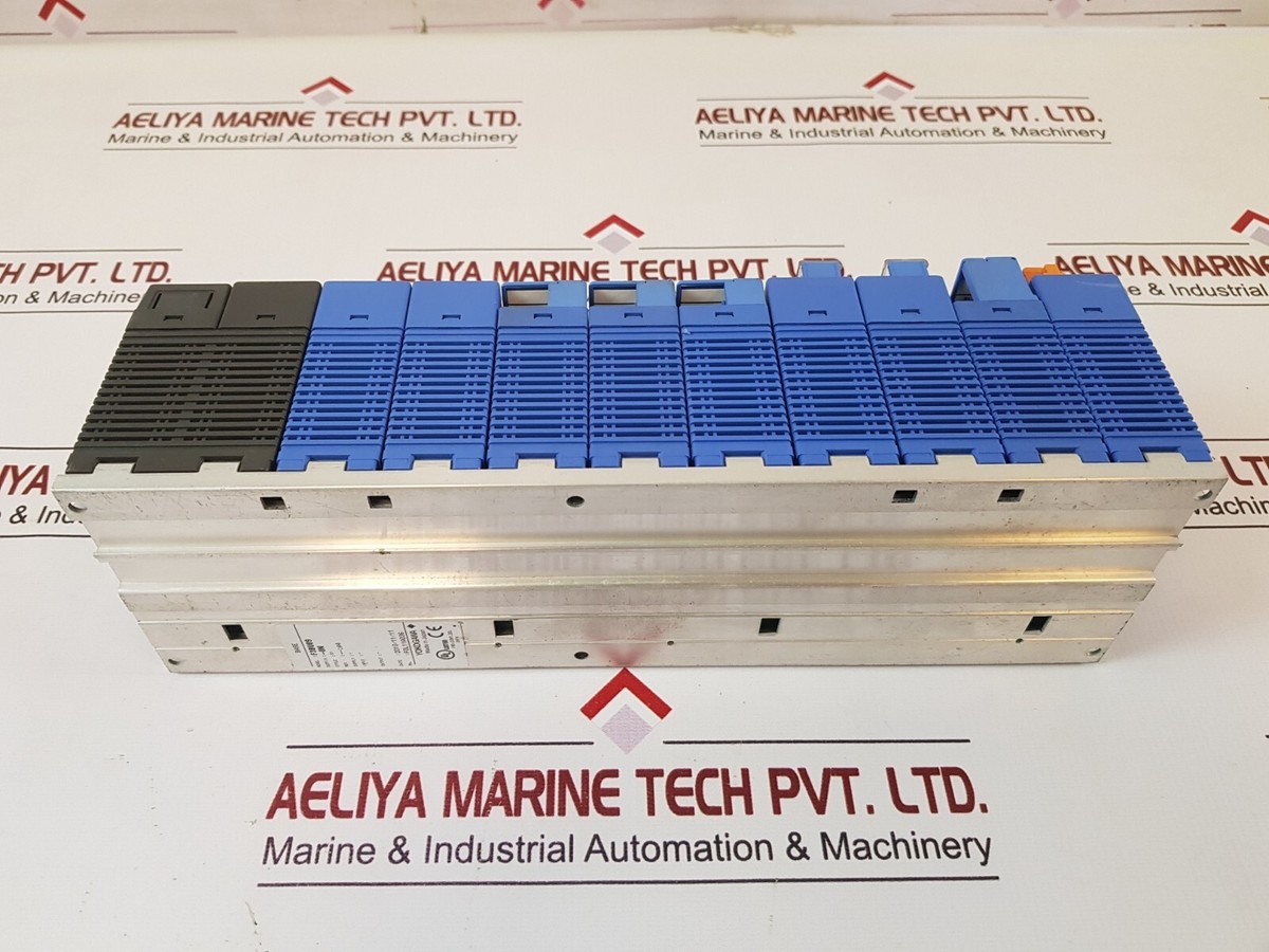 Yokogawa pu20-0s,sp21-0n,bp20-0n,yc08-0n,rs41-0n,rz91-0f Yokogawa pu20-0s,sp21-0n,bp20-0n,yc08-0n,rs41-0n,rz91-0f