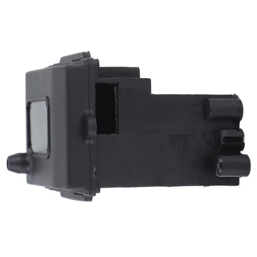 1/8 RC Receiver Box Plastic Receiver Box For ZD Racing 08421 08425 08426 FD - Picture 10 of 23