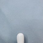 Foto 13 di 21