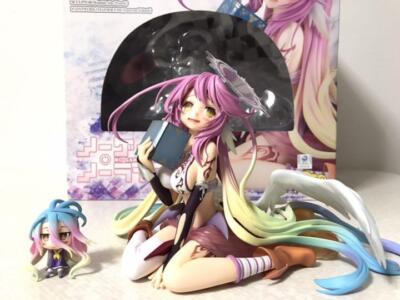 phat! Jibril 1/7スケールフィギュア ノーゲーム・ノーライフ s-l400.jpg