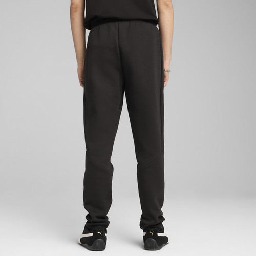 PUMA Evostripe Men's Pants - Picture 6 of 21