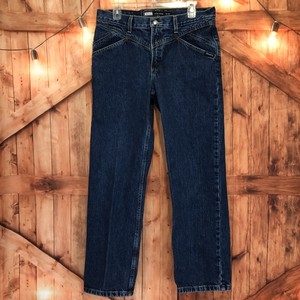 rocky mountain denim