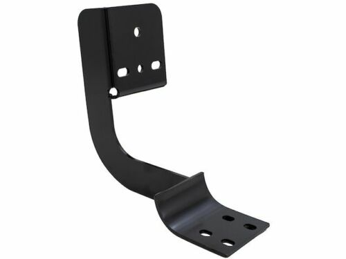 Step Nerf Bar Mount Kit For Dodge Ram Ram 1500 2500 3500 Classic CC88Z5